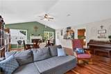 106 Mallard Dr - Photo 5