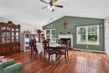 106 Mallard Dr - Photo 6