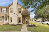 4500 Marlwood Way - Photo 1