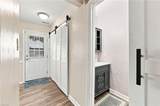 4500 Marlwood Way - Photo 10