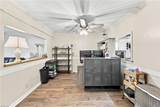 4500 Marlwood Way - Photo 12