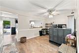 4500 Marlwood Way - Photo 13