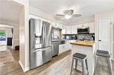 4500 Marlwood Way - Photo 14