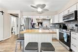 4500 Marlwood Way - Photo 15