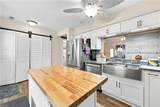 4500 Marlwood Way - Photo 16