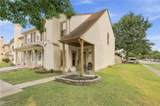 4500 Marlwood Way - Photo 2