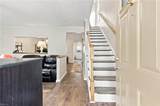 4500 Marlwood Way - Photo 4