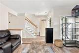 4500 Marlwood Way - Photo 6
