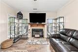 4500 Marlwood Way - Photo 9