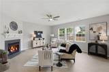 835 Wyemouth Dr - Photo 11