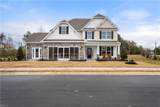 12242 Ava Ln - Photo 1