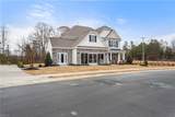 12242 Ava Ln - Photo 2