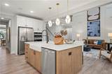 12242 Ava Ln - Photo 21