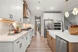 12242 Ava Ln - Photo 22