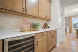 12242 Ava Ln - Photo 23
