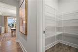 12242 Ava Ln - Photo 24