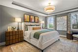 12242 Ava Ln - Photo 25