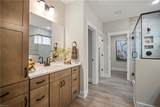 12242 Ava Ln - Photo 27