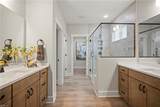 12242 Ava Ln - Photo 28