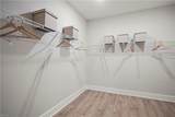 12242 Ava Ln - Photo 29