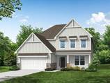 12242 Ava Ln - Photo 3