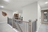 12242 Ava Ln - Photo 31