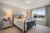 12242 Ava Ln - Photo 32