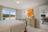 12242 Ava Ln - Photo 33