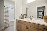 12242 Ava Ln - Photo 34