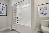 12242 Ava Ln - Photo 35