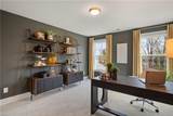 12242 Ava Ln - Photo 36