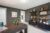 12242 Ava Ln - Photo 37