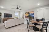 12242 Ava Ln - Photo 38