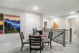 12242 Ava Ln - Photo 39