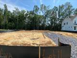 12242 Ava Ln - Photo 4