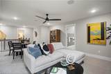 12242 Ava Ln - Photo 40