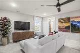 12242 Ava Ln - Photo 41