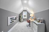 12242 Ava Ln - Photo 42