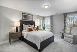 12242 Ava Ln - Photo 43