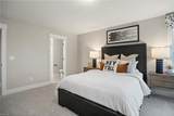 12242 Ava Ln - Photo 44
