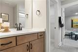 12242 Ava Ln - Photo 45