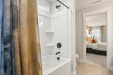 12242 Ava Ln - Photo 46