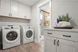 12242 Ava Ln - Photo 47