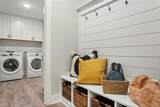 12242 Ava Ln - Photo 48