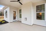 12242 Ava Ln - Photo 49
