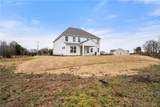 12242 Ava Ln - Photo 50