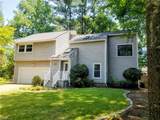 504 Torrey Ct - Photo 1