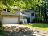 504 Torrey Ct - Photo 2