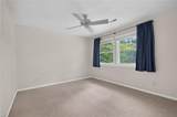 504 Torrey Ct - Photo 24