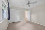 504 Torrey Ct - Photo 25